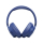 JBL TUNE 780NC niebieskie z ANC - 1363125 - zdjęcie 2